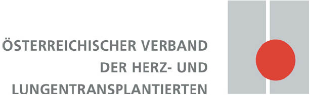 logo-hlutx.jpg