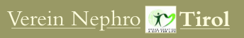nephotirol.gif