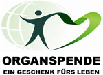 organ_donation-hp.jpg