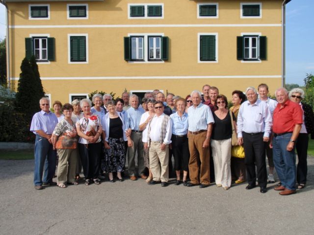 Kärntner Gruppe Kärntner Gruppe