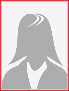 Ilona Edlinger Ilona Edlinger