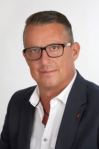 Roland Schenk Roland Schenk