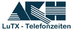 LuTX-Patienten-Telefon
