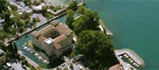 Riva del Garda