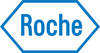 Herztransplantation und Lungentransplantation
