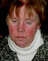 Christine Biedermann Christine Biedermann