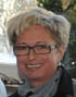 Evelyn Knill Evelyn Knill
