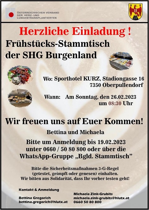 Stammtisch 02 