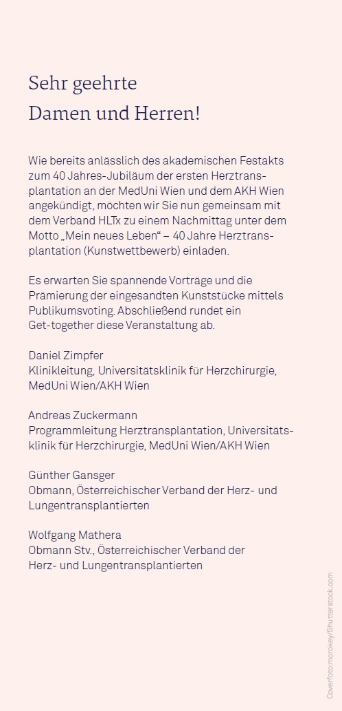 Savethedate2