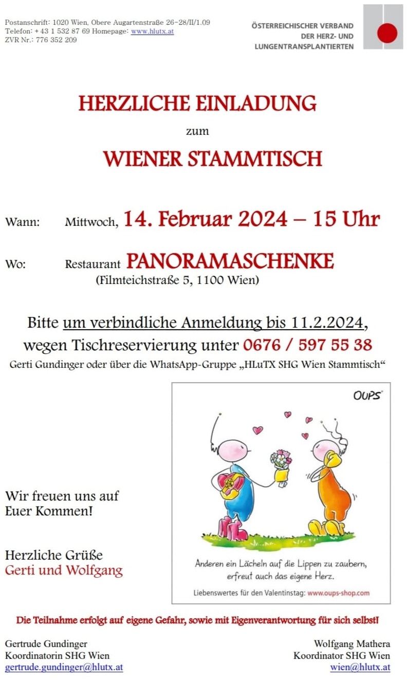 02 Einladung Feb