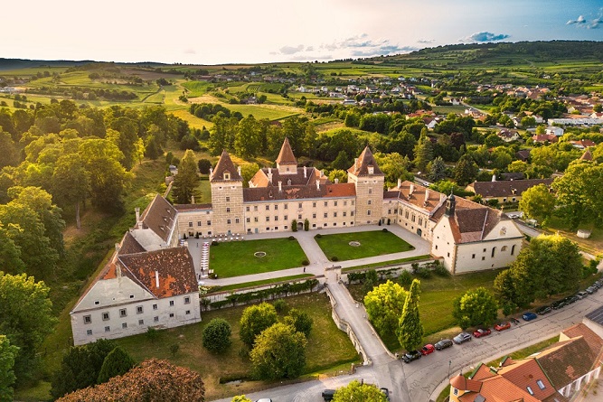 Schloss