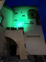 WieselburgRathaus 2025
