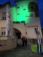 WieselburgRathaus 2025 HarryMixa