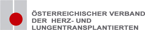 Österreichischer Verband der Herz-undLungentransplantierten