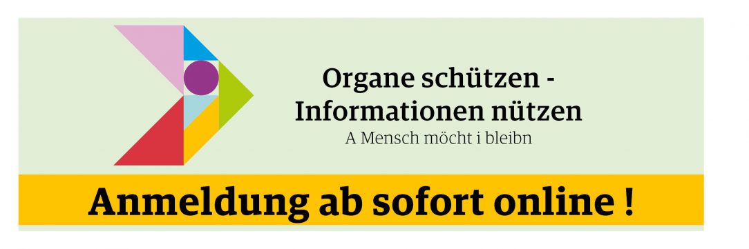 osin anmeldung 1084x361