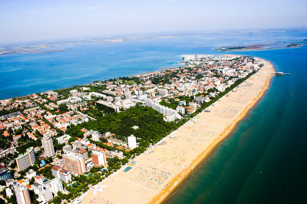 Villagio BellaItalia