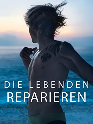 Die Lebenden raparieren