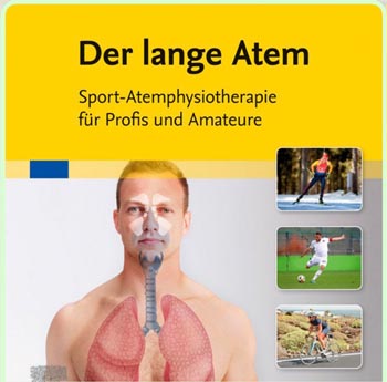 podcast schmailzl