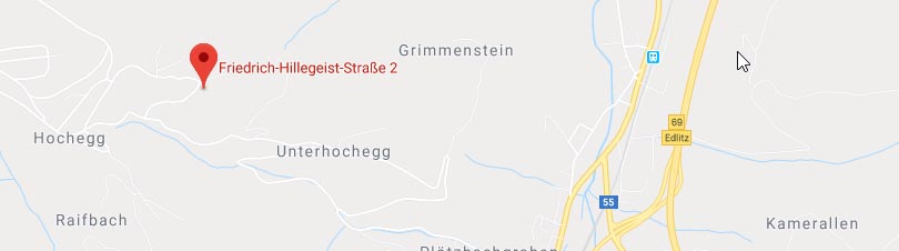 rz hochegg plan