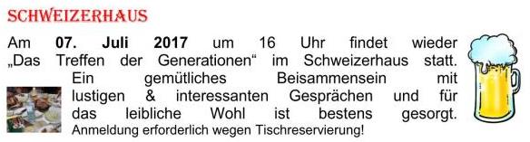 Schweizerhaus2017 JuTX und SHG Wien