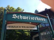 Schweizerhaus Schweizerhaus