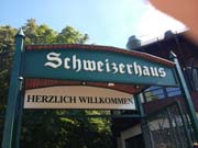 Schweizerhaus