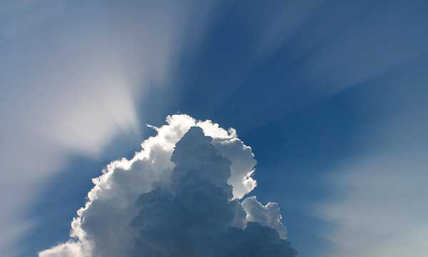 Abschied von Ulf Ederer