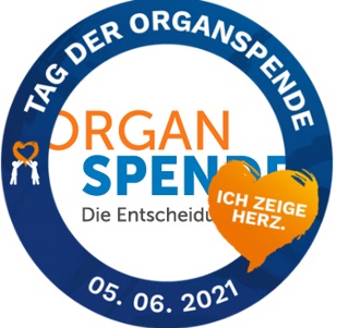 TagderOrganspende2021