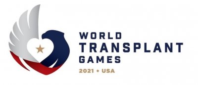 World Transplant Games 2021