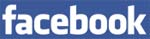 facebook logo