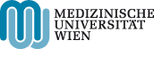 Meduni Wien