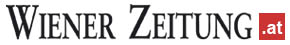 wienerzeitung-logo.jpg