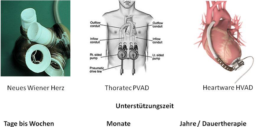 vad 10 jahre neu (1)