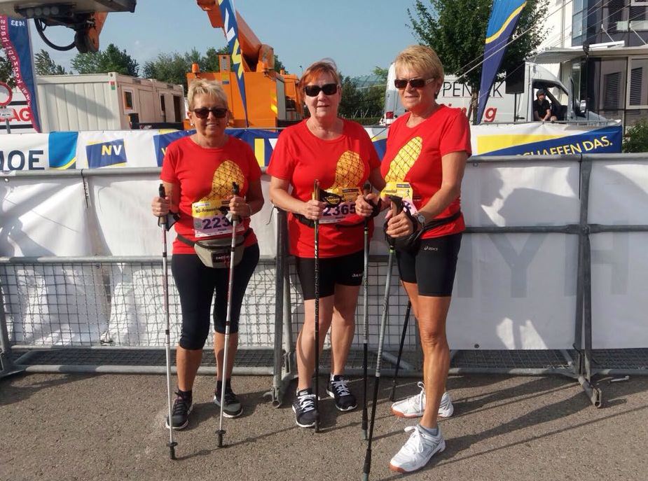 Frauenlauf noe 2017 (3)