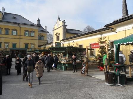 adventfahrt salzburg noe2016 (5)