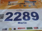 frauenlauf2015 startnr kl