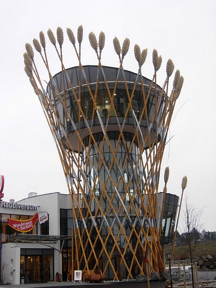 Haubiversum