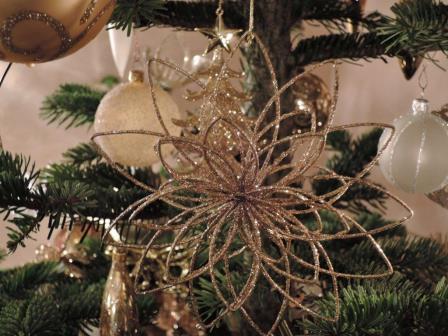 noe weihnachtsfeier 2016 (17)www