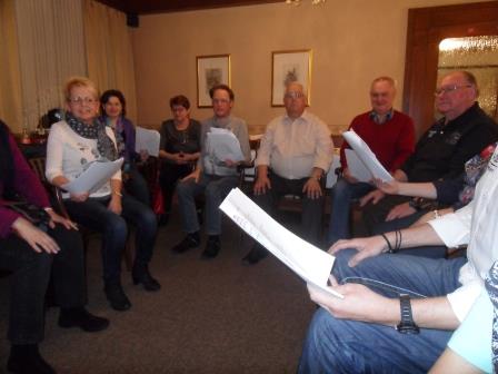 singen als therapie 16 (1)
