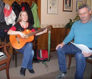 singen als therapie 16 (2)