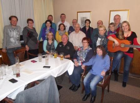 singen als therapie 16 (3)