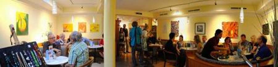 vernissage14 Panorama3
