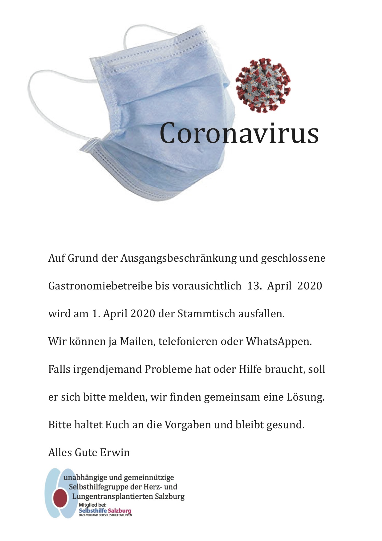 salzburg corona