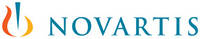 Logo der Novartis Pharma GesbmH