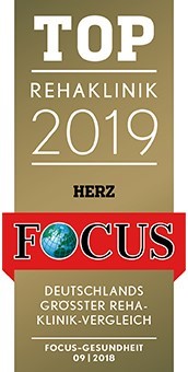 top rehaklini 2019